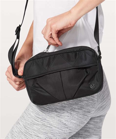 gucci riemen dames